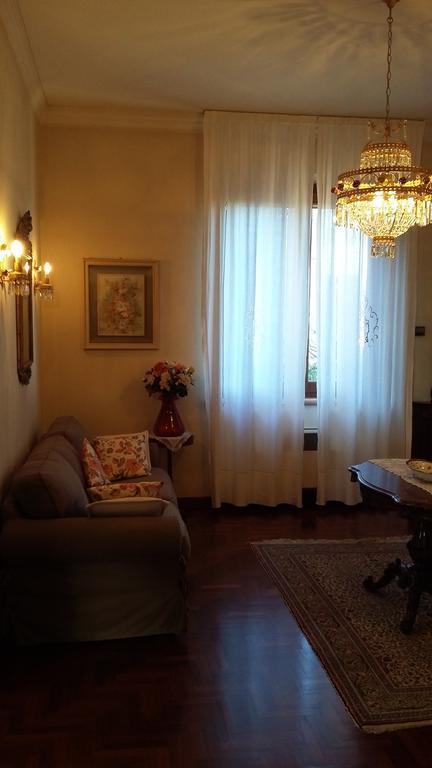 B&B Villafiorita San Giorgio Di Mantova Szoba fotó